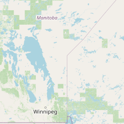 Michigan Two Track Maps Trailmaps Michigan