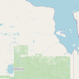 Michigan Two Track Maps Trailmaps Michigan